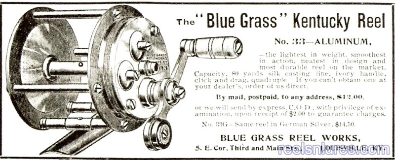 1899 ad