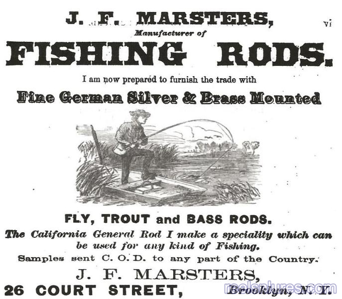 marsters 1871 ad