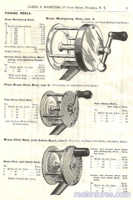 1880 catalog 2