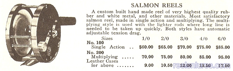 salmon 1