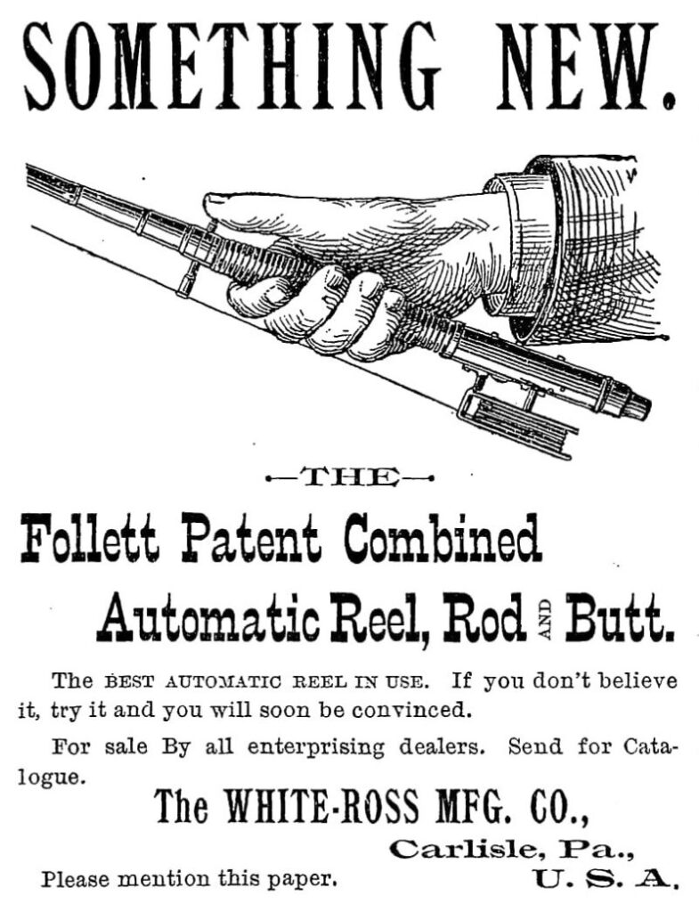 follett1892ad