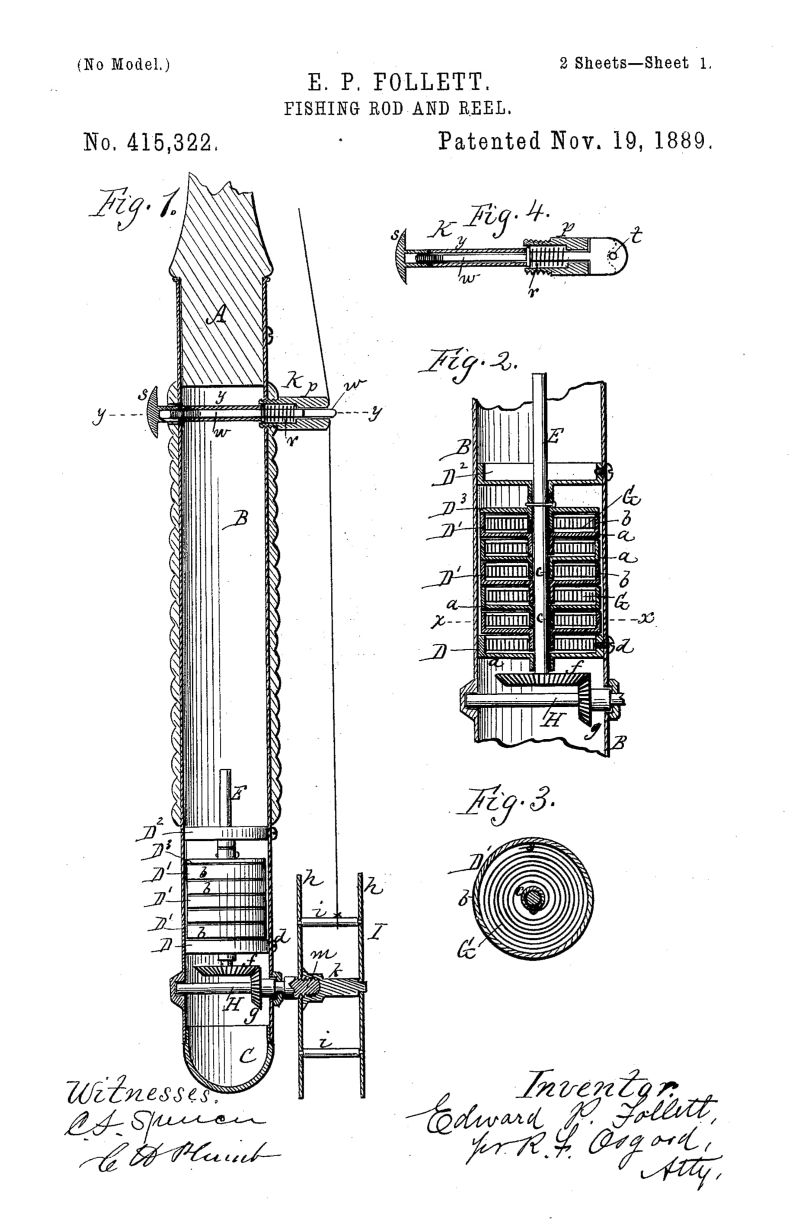 follettpatent1