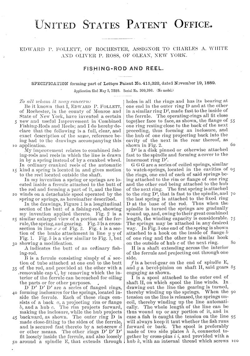 follettpatent3
