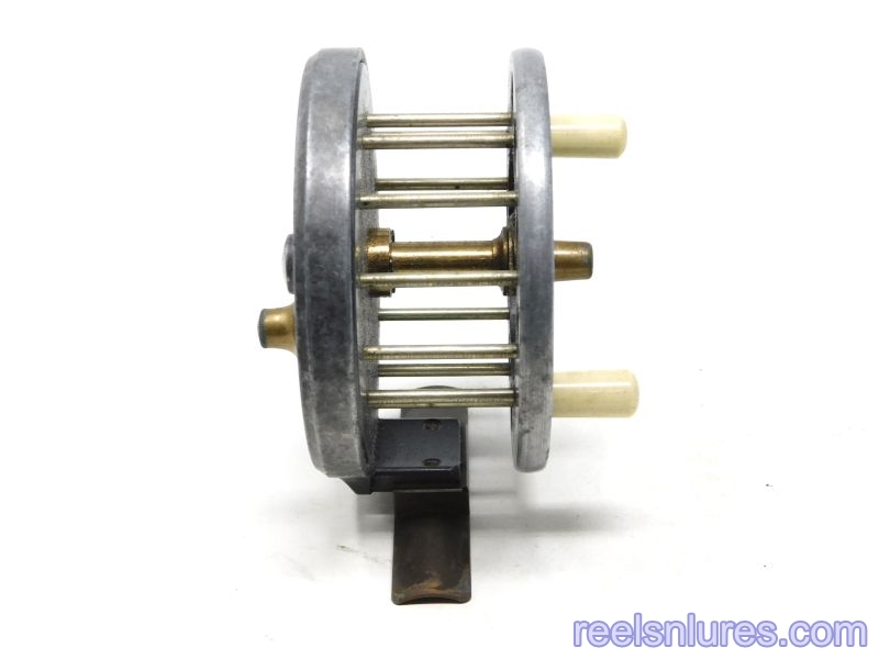 Farlow Aerial Fly Reel