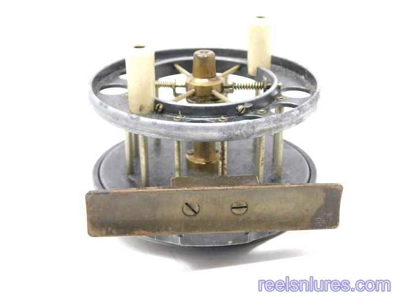 Farlow Aerial Fly Reel