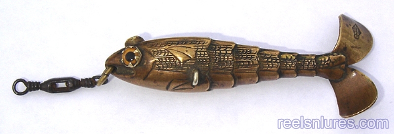 Gregory Windsor Bee