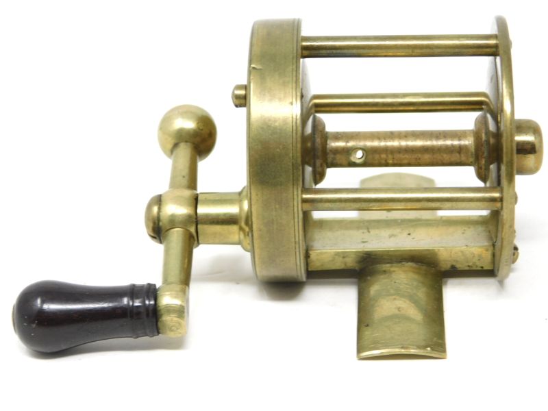 CBM Size 6 Reel