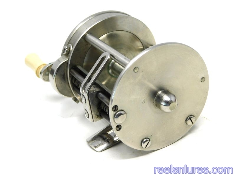 Heddon 3-25 Reel