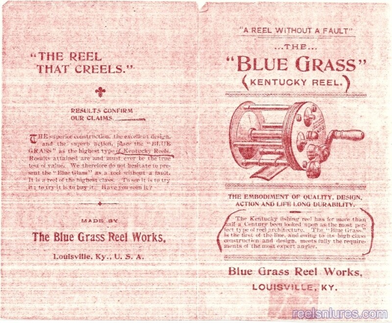 catalog page 1