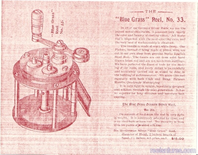 catalog page 2