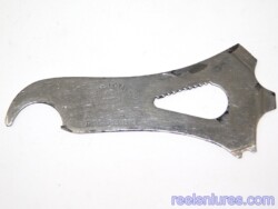 america wrench