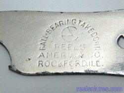 america wrench