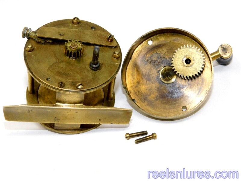 Hawks & Ogilvy Reel