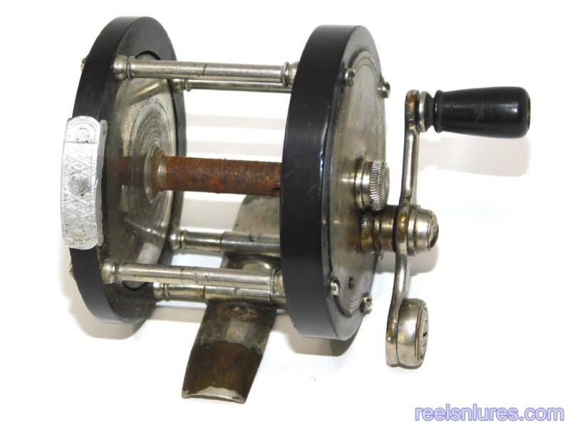 Shakespeare Reel
