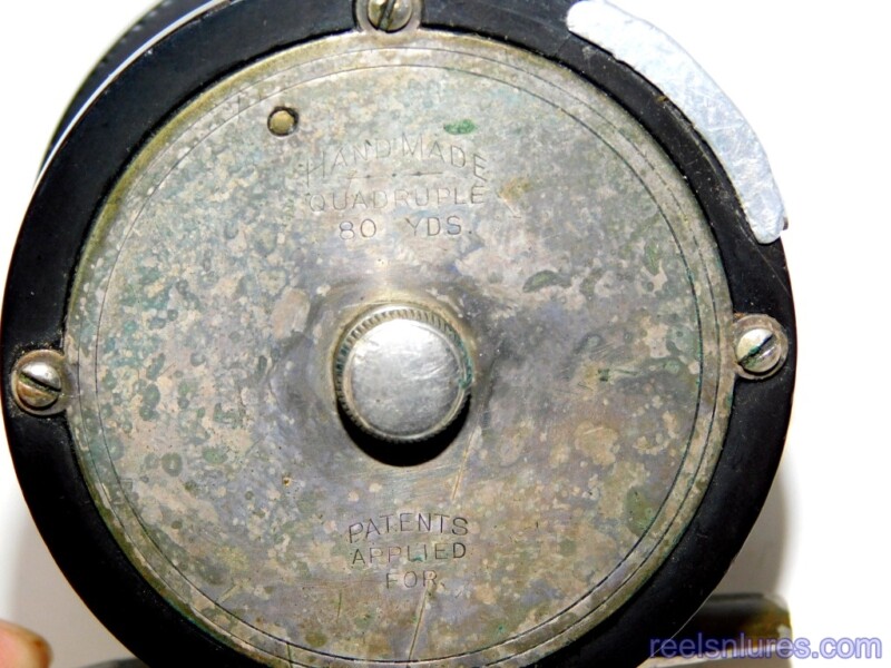 Shakespeare Reel