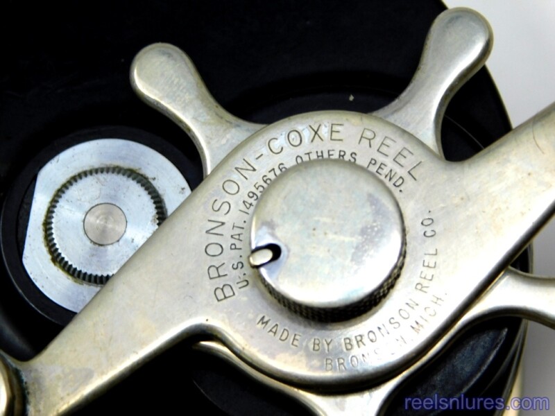 coxe4-0d
