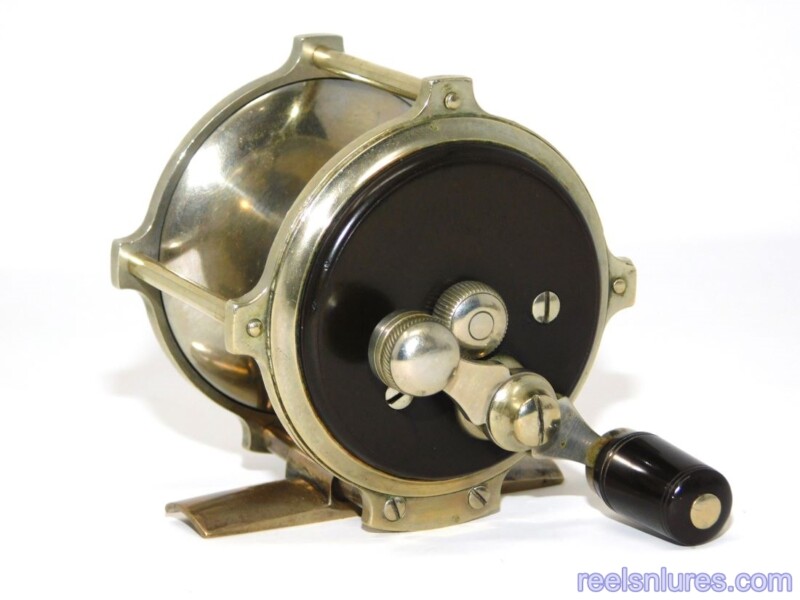 Montague Kosmic No. 936