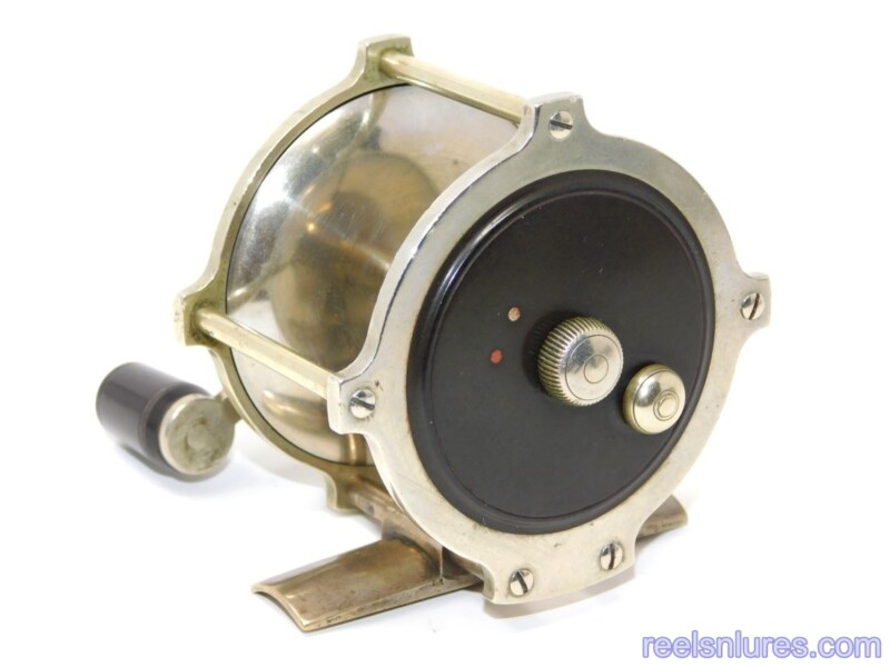 Montague Kosmic No. 936