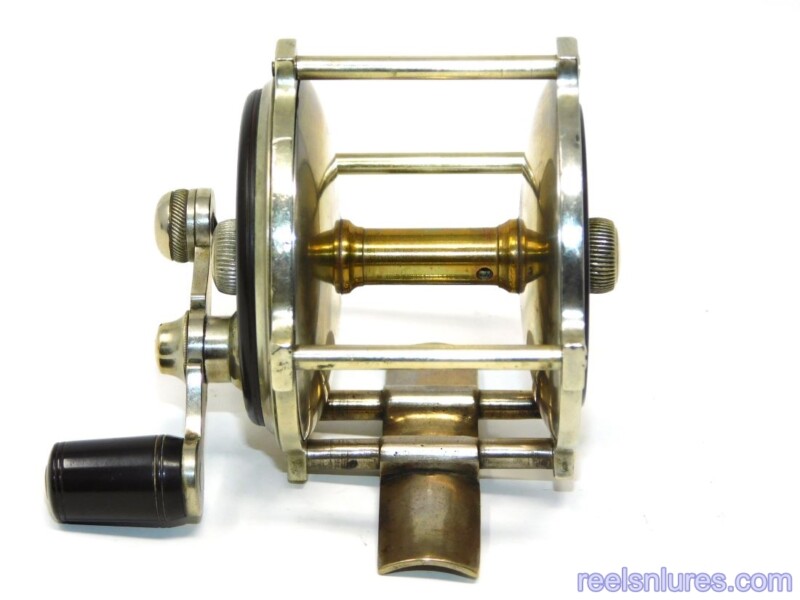 Montague Kosmic No. 936