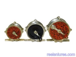 Philbrook & Paine Fly Reel