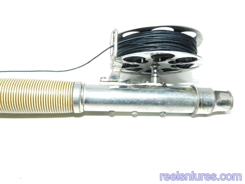 follettauto3