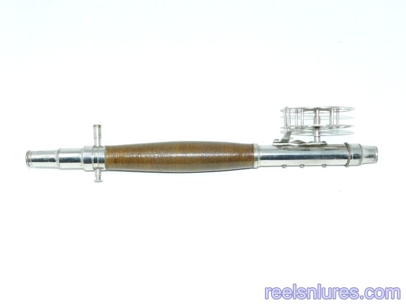follettmontague1