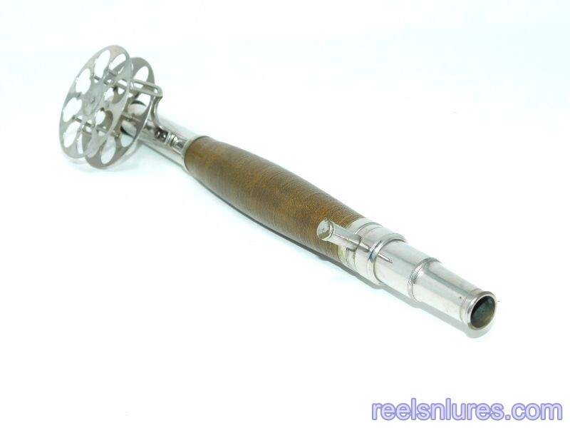 follettmontague3